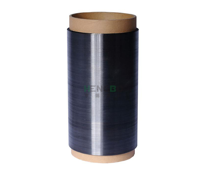 连续碳纤维T800-PEEK预浸料 1.jpg